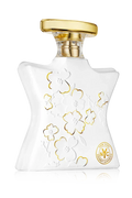 Bond No. 9 Secret Gardens fragrance — view 1