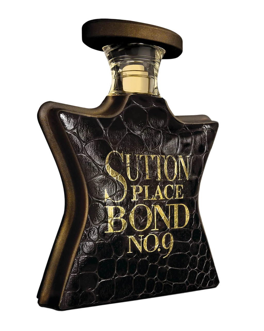 Bond No.9 Sutton Place fragrance — view 1