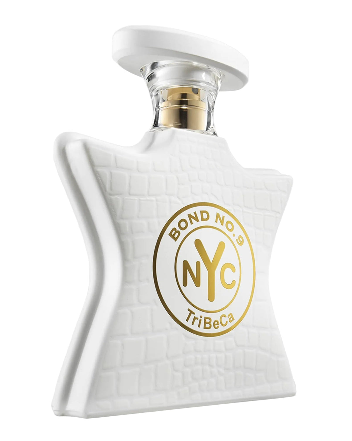 Bond No.9 TriBeCa fragrance — view 1