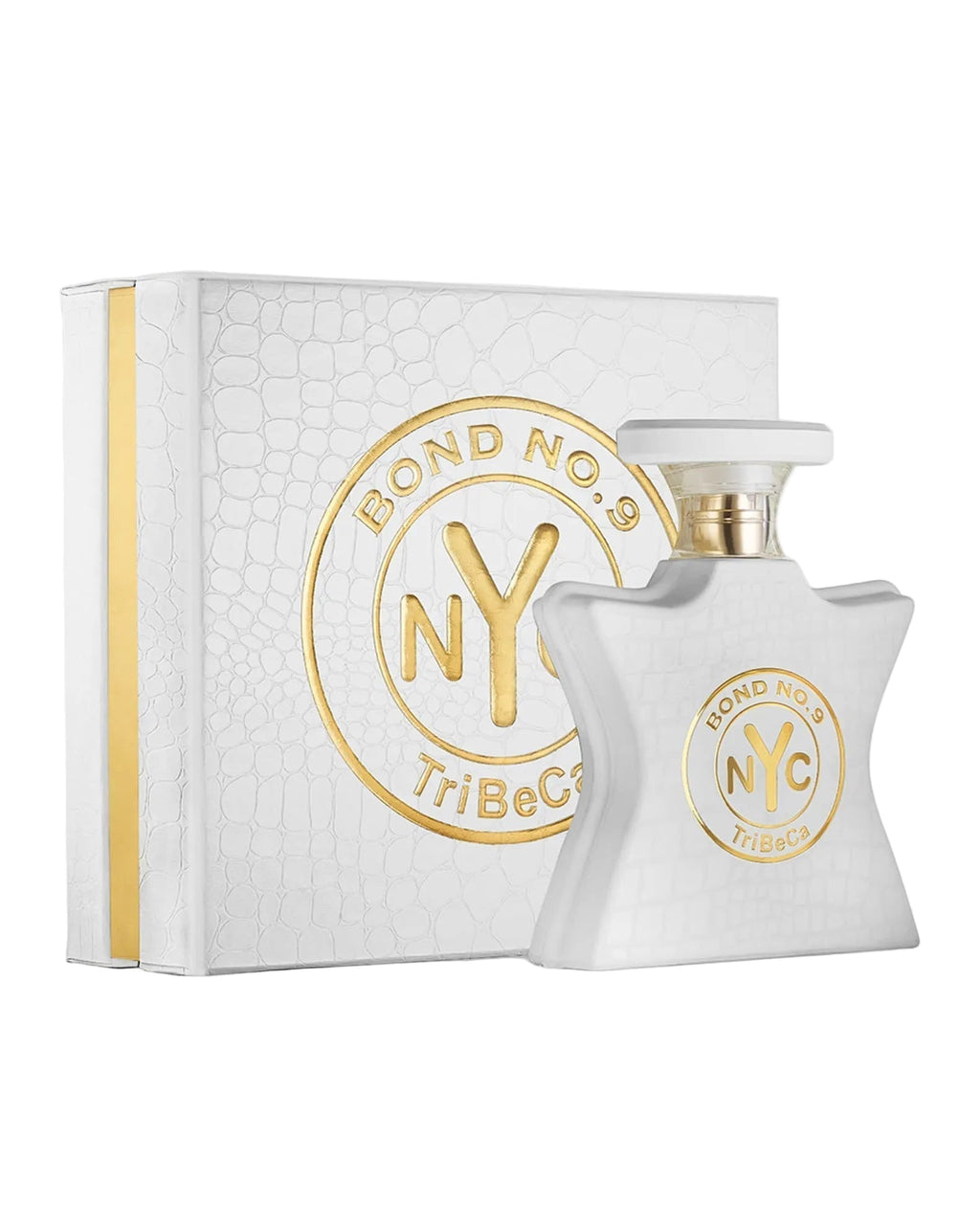 Bond No.9 TriBeCa fragrance — view 2
