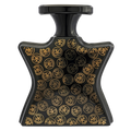 Bond No. 9 Wall Street fragrance — view 1