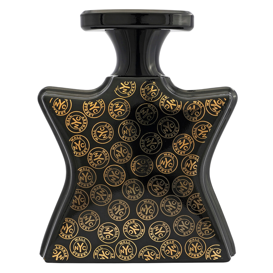 Bond No. 9 Wall Street fragrance — view 1