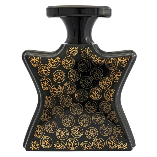 Bond No. 9 Wall Street fragrance — view 1