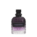 Born In Roma Purple Melancholia Eau De Toilette fragrance — view 1