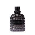 Valentino BORN IN ROMA RENDEZ-VOUS ROCKSTUD NOIR fragrance — view 1