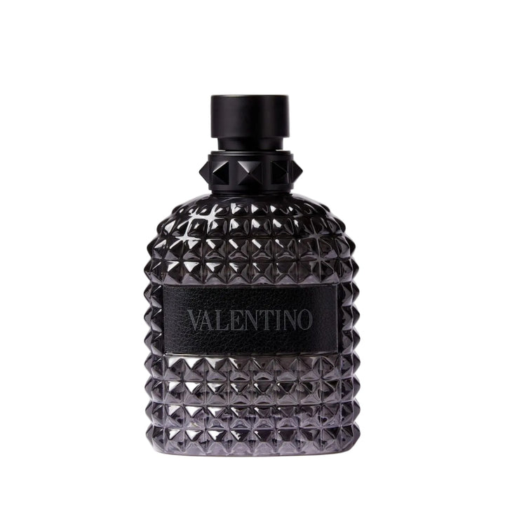 Valentino BORN IN ROMA RENDEZ-VOUS ROCKSTUD NOIR fragrance — view 1