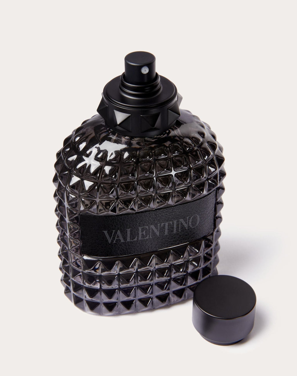 Valentino BORN IN ROMA RENDEZ-VOUS ROCKSTUD NOIR fragrance — view 2