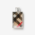 Burberry Brit For Her Eau de Parfum fragrance — view 1