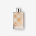 Burberry Brit For Her Eau de Toilette fragrance — view 1