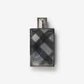 Burberry Brit For Him Eau de Toilette fragrance — view 1