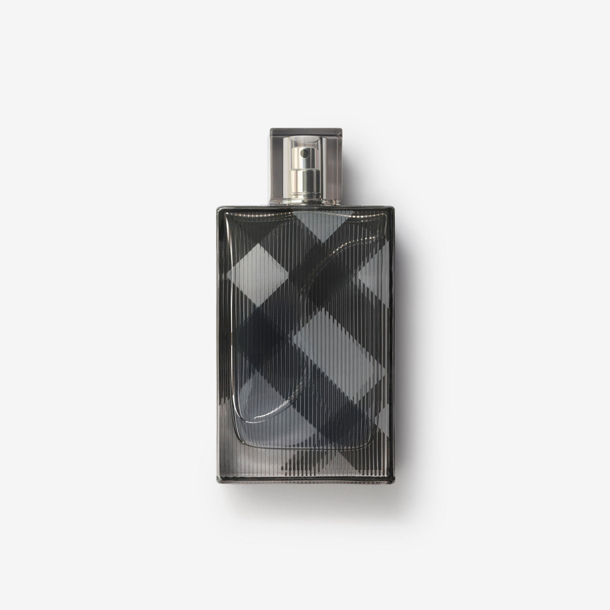 Burberry Brit For Him Eau de Toilette fragrance — view 1