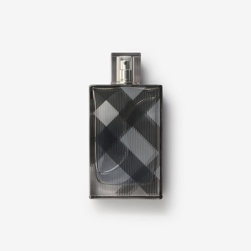Burberry Brit For Him Eau de Toilette fragrance — view 1
