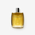 Burberry For Men Eau de Toilette fragrance — view 1