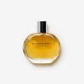 Burberry For Women Eau de Parfum fragrance — view 1