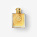 Burberry Goddess Eau de Parfum Intense for Women fragrance — view 1