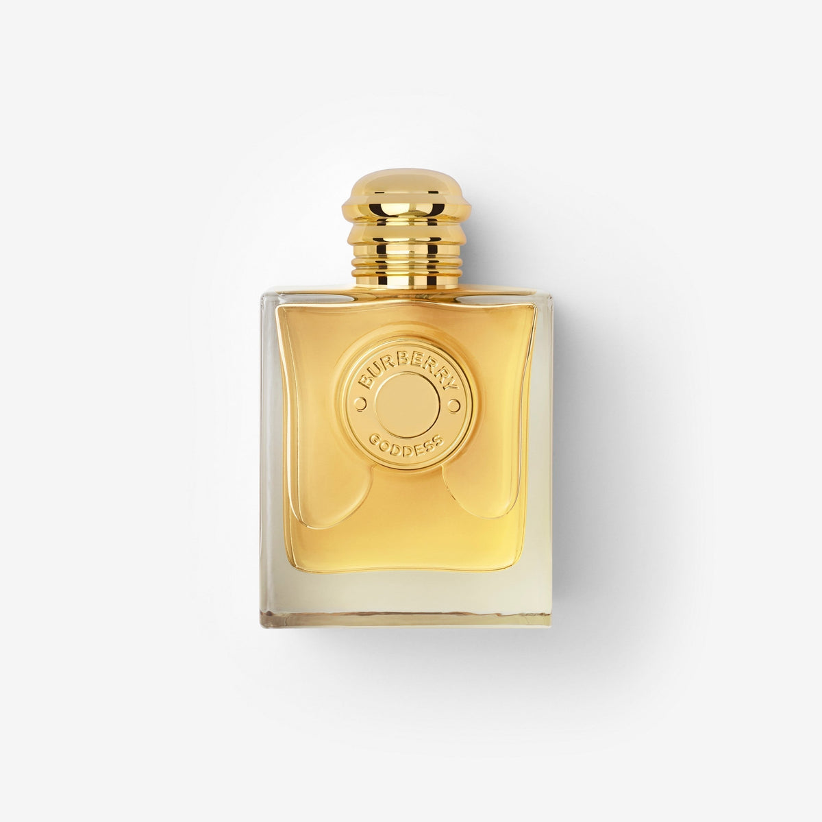Burberry Goddess Eau de Parfum Intense for Women fragrance — view 1