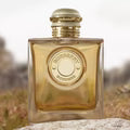 BURBERRY GODDESS INTENSE fragrance — view 3