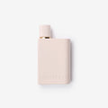 Burberry Her Eau de Parfum Intense fragrance — view 1