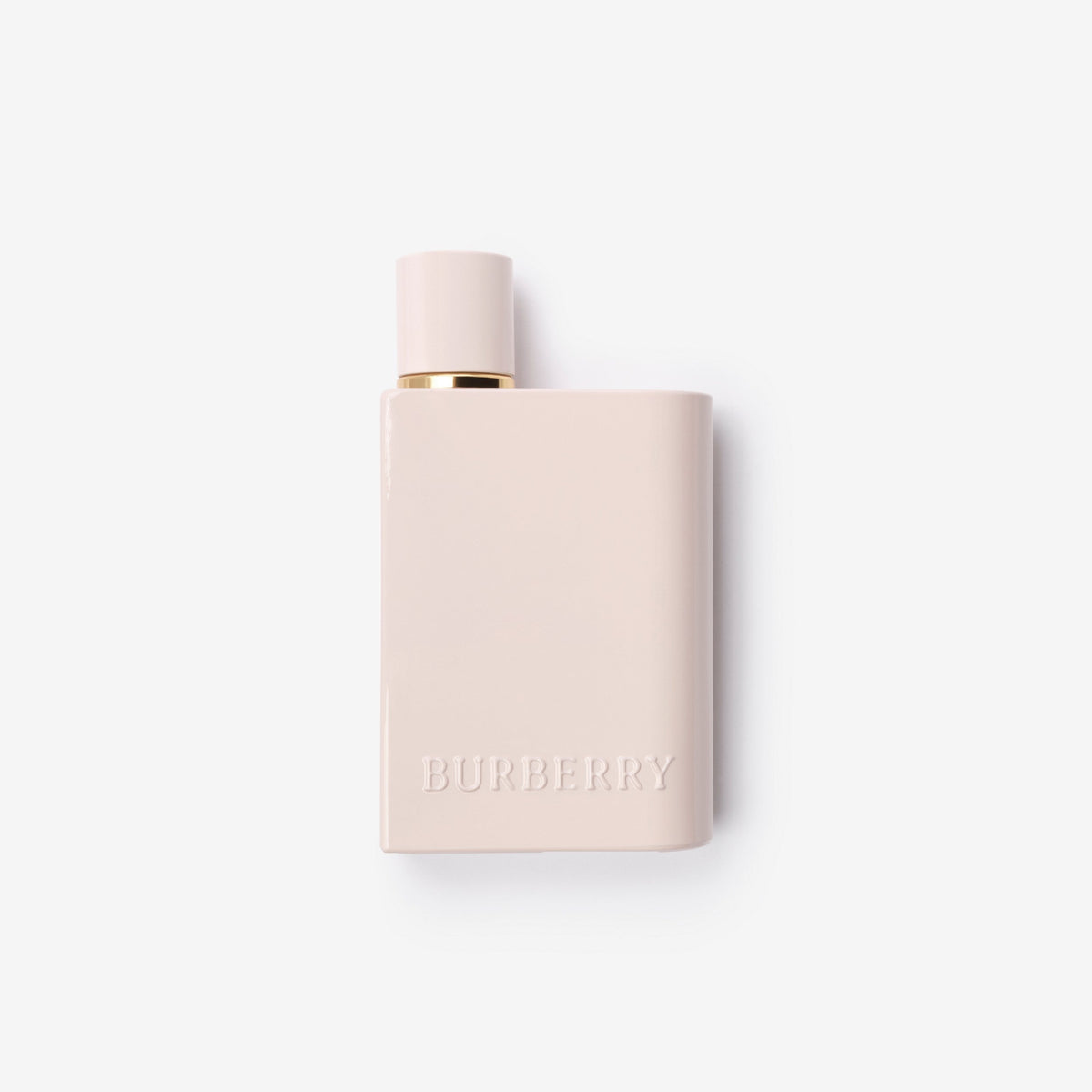 Burberry Her Eau de Parfum Intense fragrance — view 1