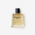 Burberry Hero Eau de Toilette fragrance — view 1