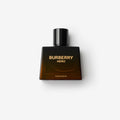 Burberry Hero Elixir de Parfum fragrance — view 1