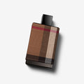 Burberry London Eau de Toilette fragrance — view 1