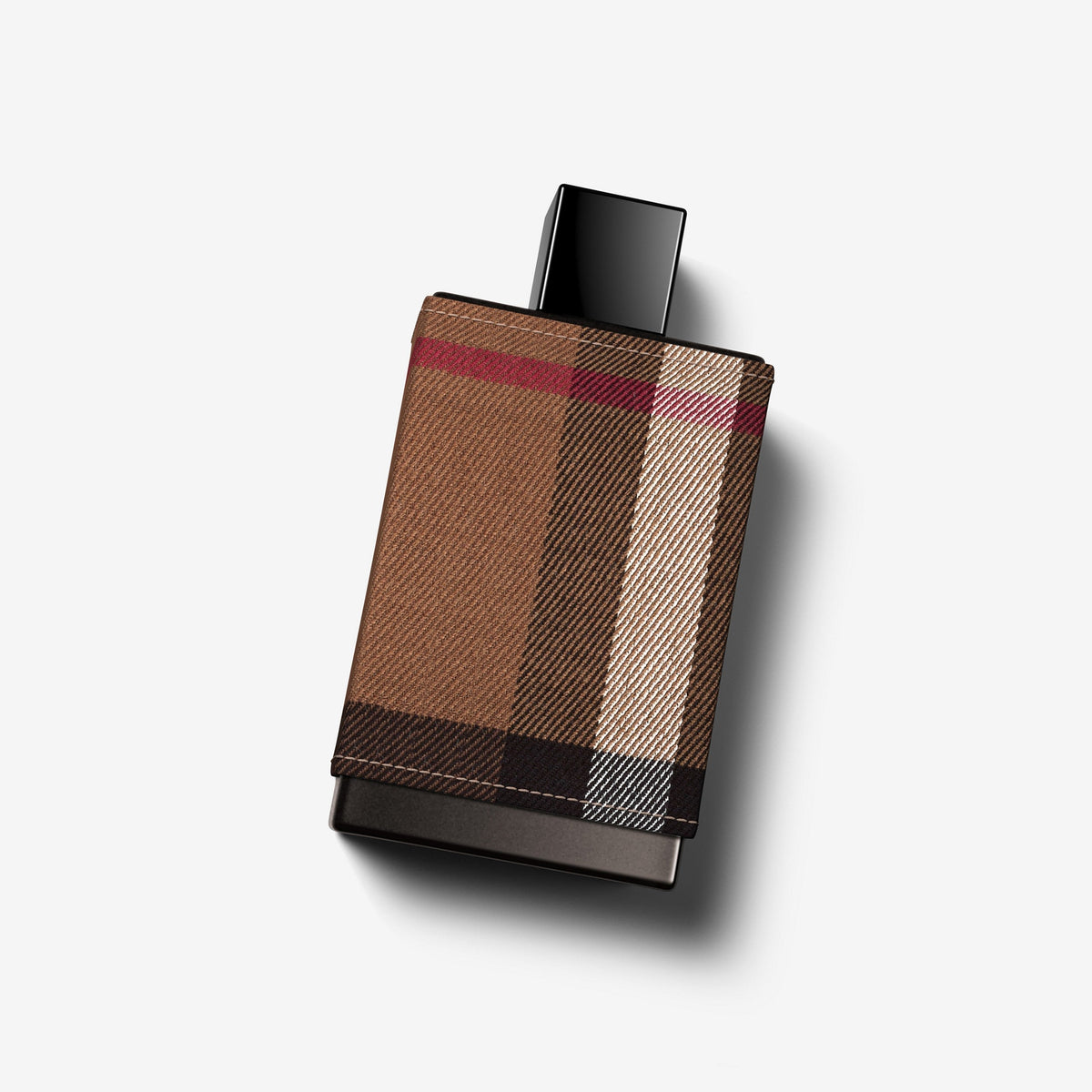 Burberry London Eau de Toilette fragrance — view 1