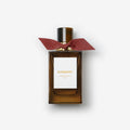 Burberry Signatures Amber Heath Eau de Parfum fragrance — view 1