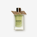 Burberry Signatures Extreme Botanicals Oud Storm Eau de Parfum fragrance — view 1