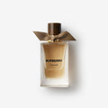 Burberry Signatures Extreme Botanicals Rose Ember Eau de Parfum fragrance — view 1
