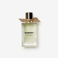 Burberry Signatures Extreme Botanicals Snow Blossom Eau de Parfum fragrance — view 1
