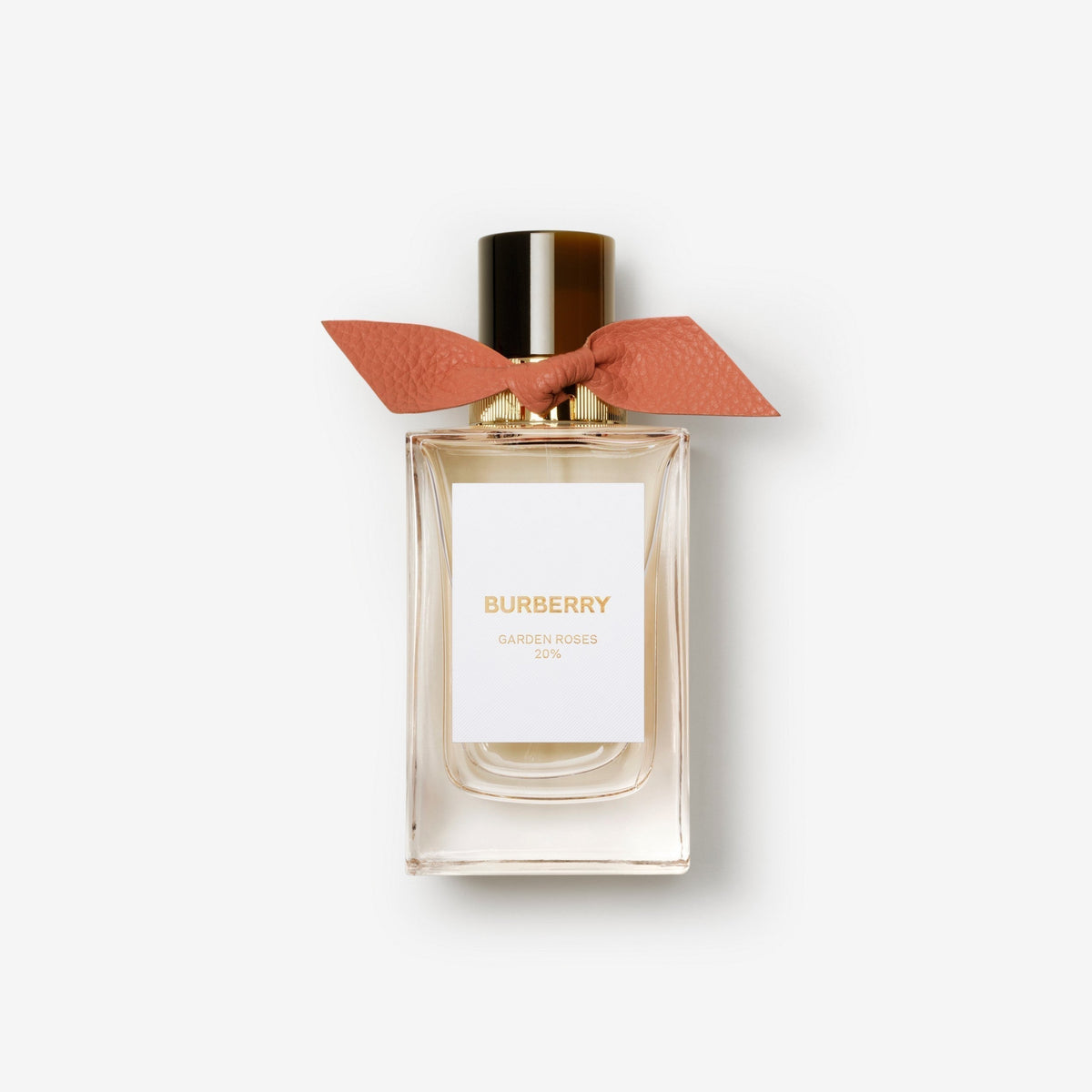 Burberry Signatures Garden Roses Eau de Parfum fragrance — view 1