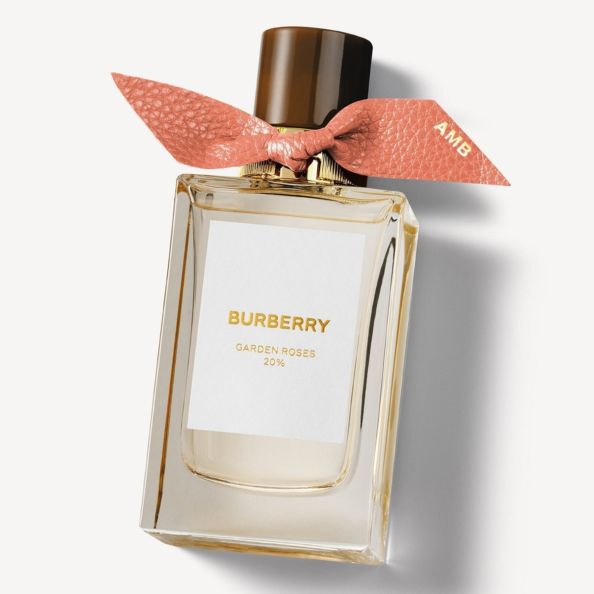Burberry Signatures Garden Roses Eau de Parfum fragrance — view 2