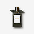 Burberry Signatures Midnight Journey Eau de Parfum fragrance — view 1