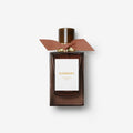Burberry Signatures Tudor Rose Eau de Parfum fragrance — view 1