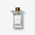 Burberry Signatures Windsor Tonic Eau de Parfum fragrance — view 1