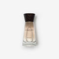 Burberry Touch Eau de Parfum fragrance — view 1