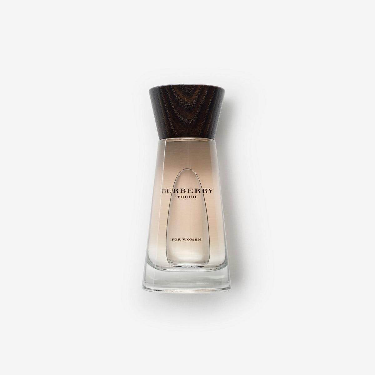 Burberry Touch Eau de Parfum fragrance — view 1