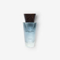 Burberry Touch Eau de Toilette fragrance — view 1