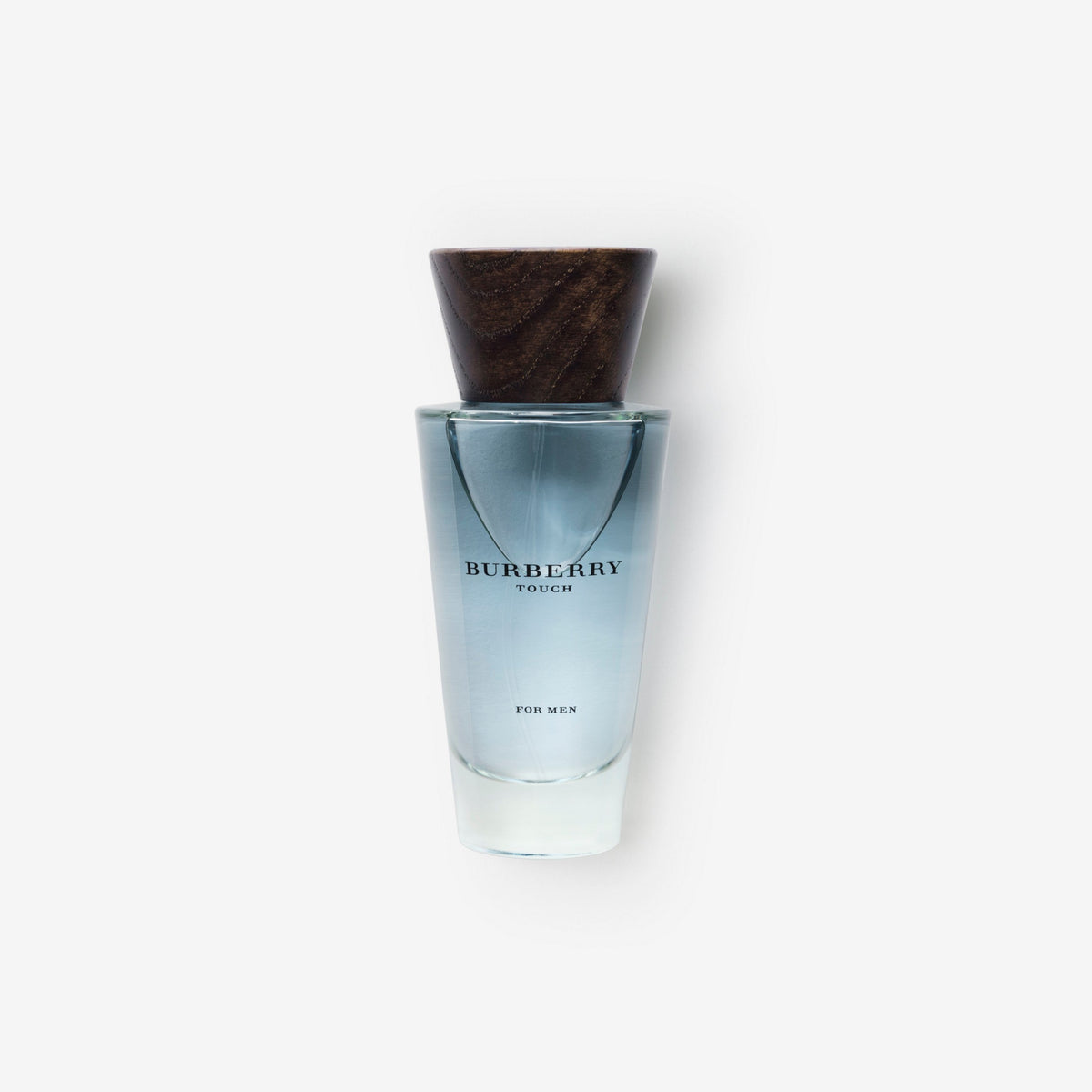 Burberry Touch Eau de Toilette fragrance — view 1
