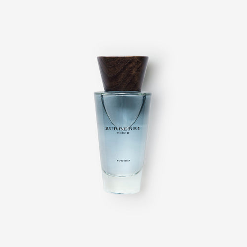 Burberry Touch Eau de Toilette fragrance — view 1
