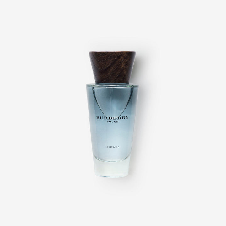 Burberry Touch Eau de Toilette fragrance — view 1