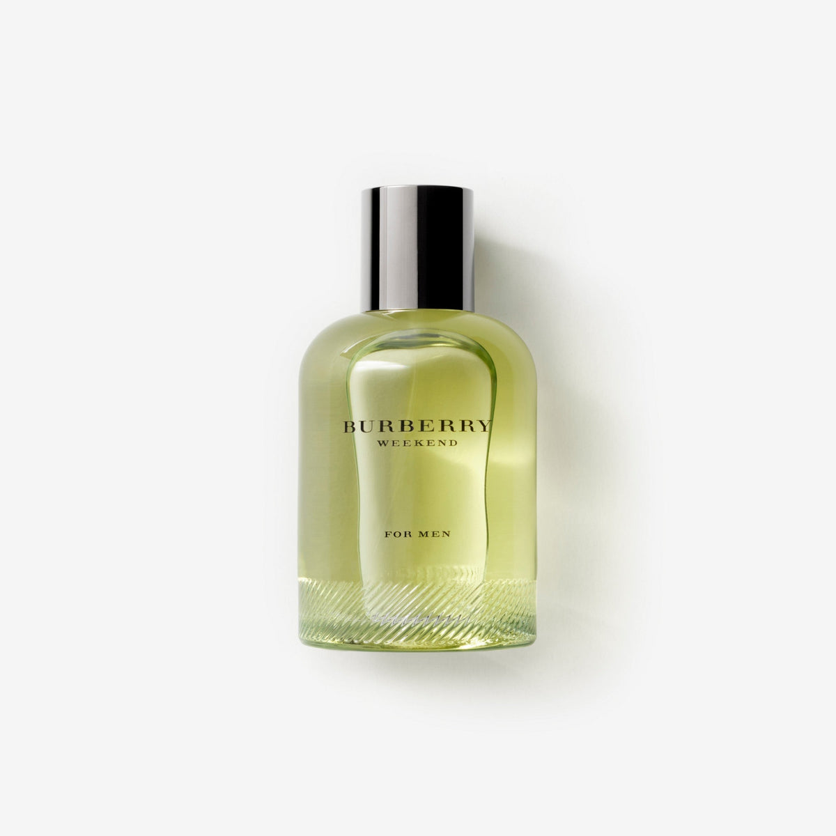 Burberry Weekend Eau de Toilette fragrance — view 1