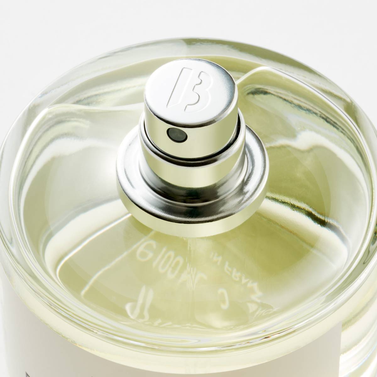 Byredo Bal d'Afrique fragrance — view 2