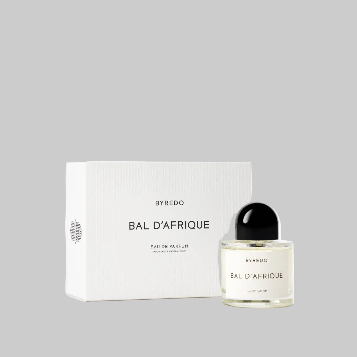 Byredo Bal d'Afrique fragrance — view 3