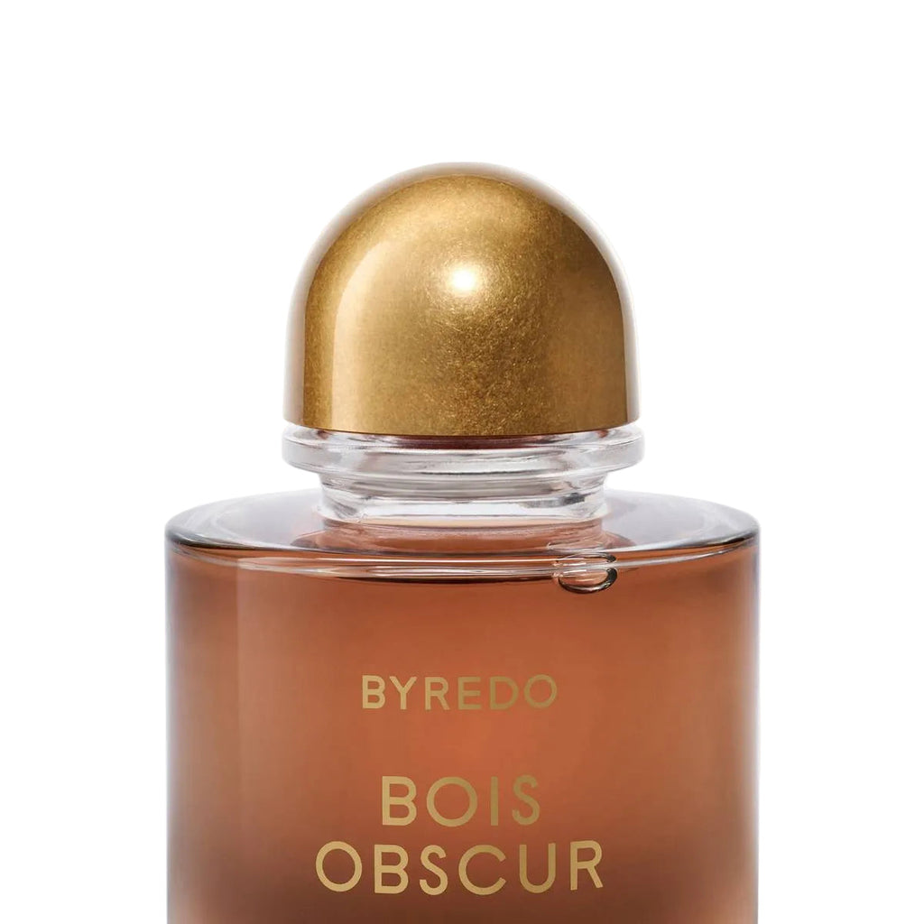 Byredo Bois Obscur fragrance — view 2