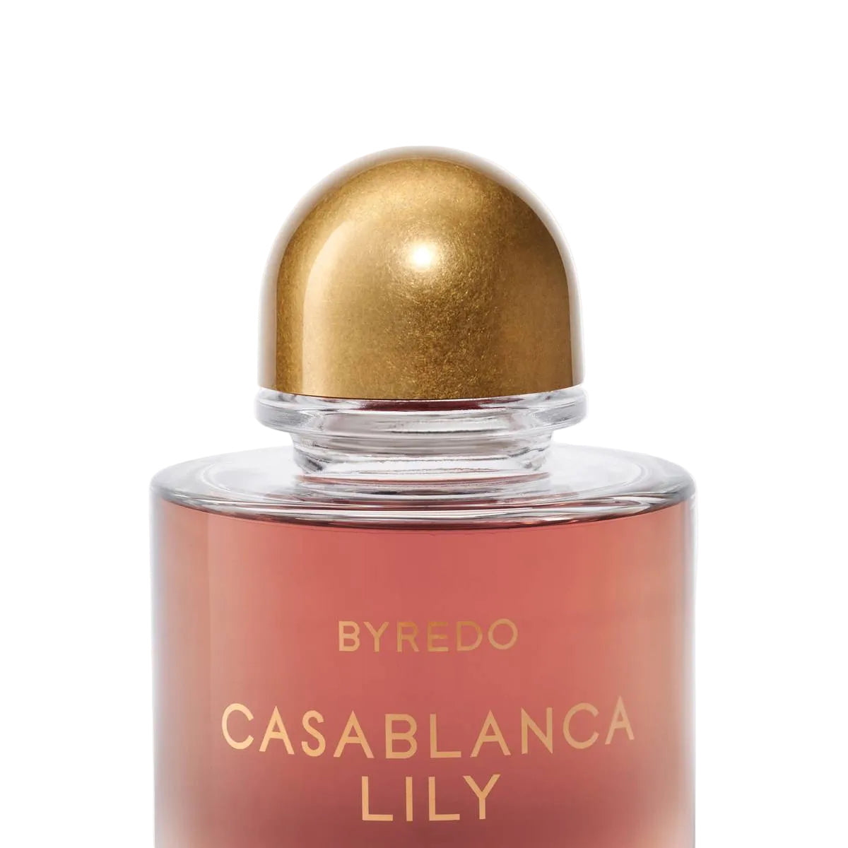 Byredo Casablanca Lily fragrance — view 2