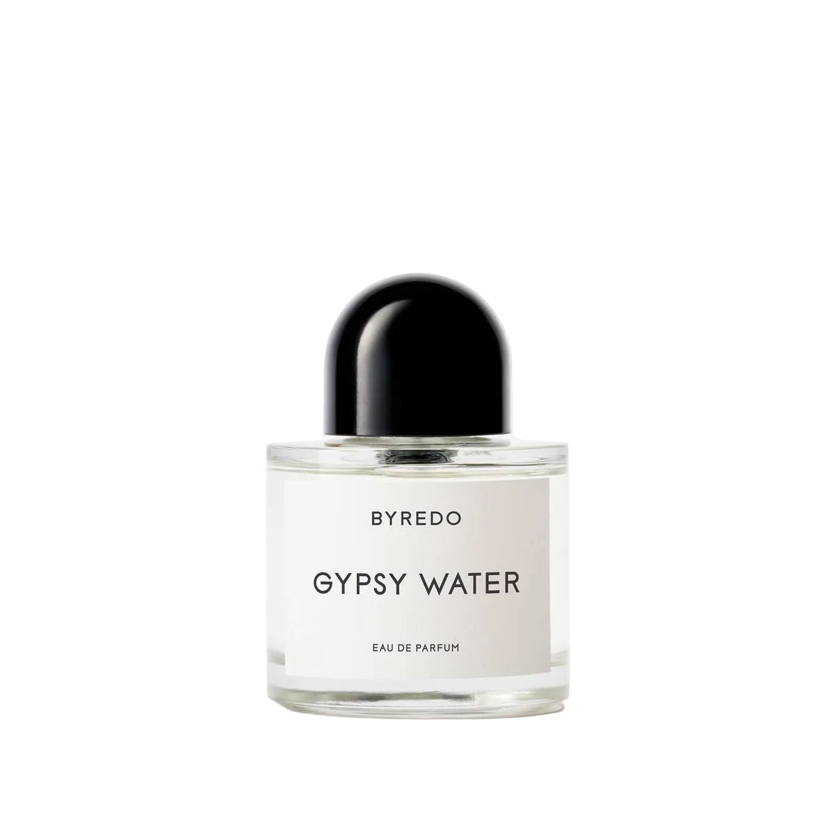 Byredo Mojave Ghost fragrance — view 1