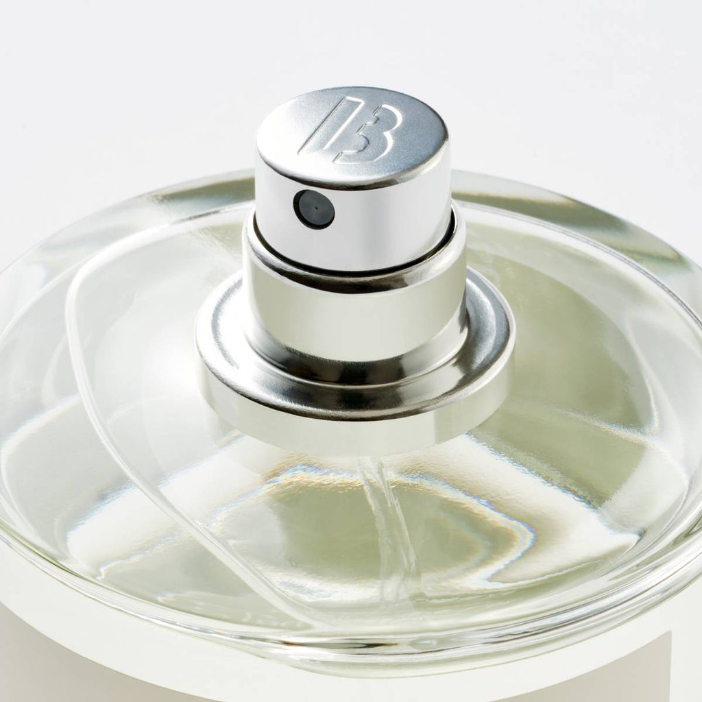 Byredo Mojave Ghost fragrance — view 2
