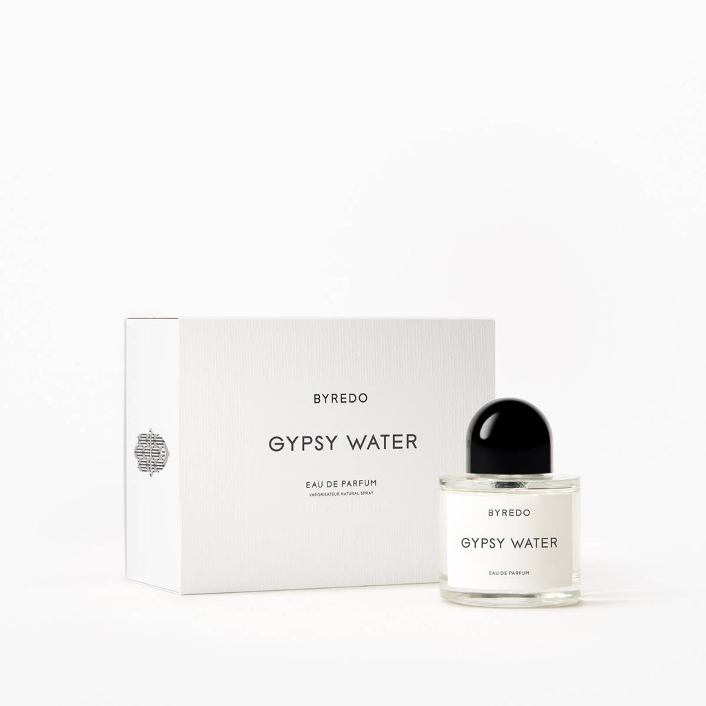 Byredo Mojave Ghost fragrance — view 3